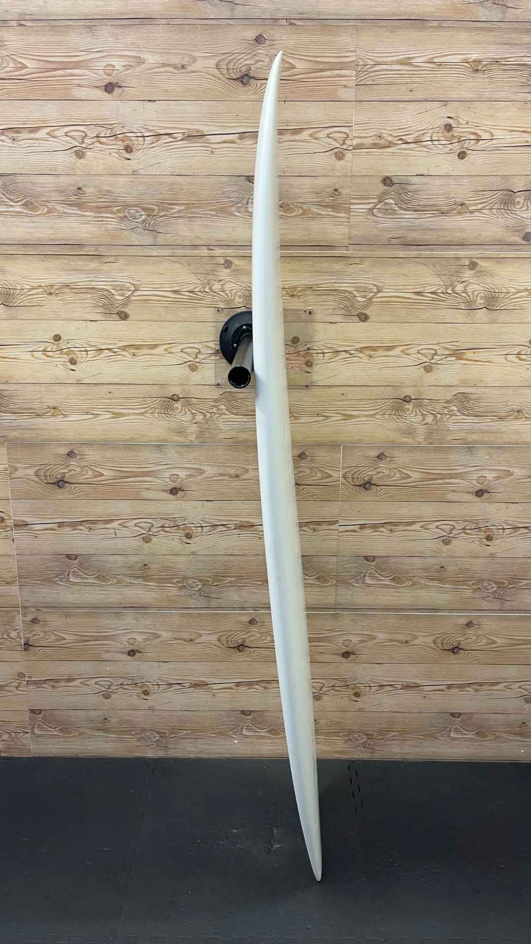 Twin 6'2"