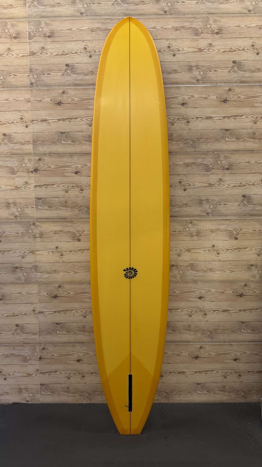 Glider 9'11"