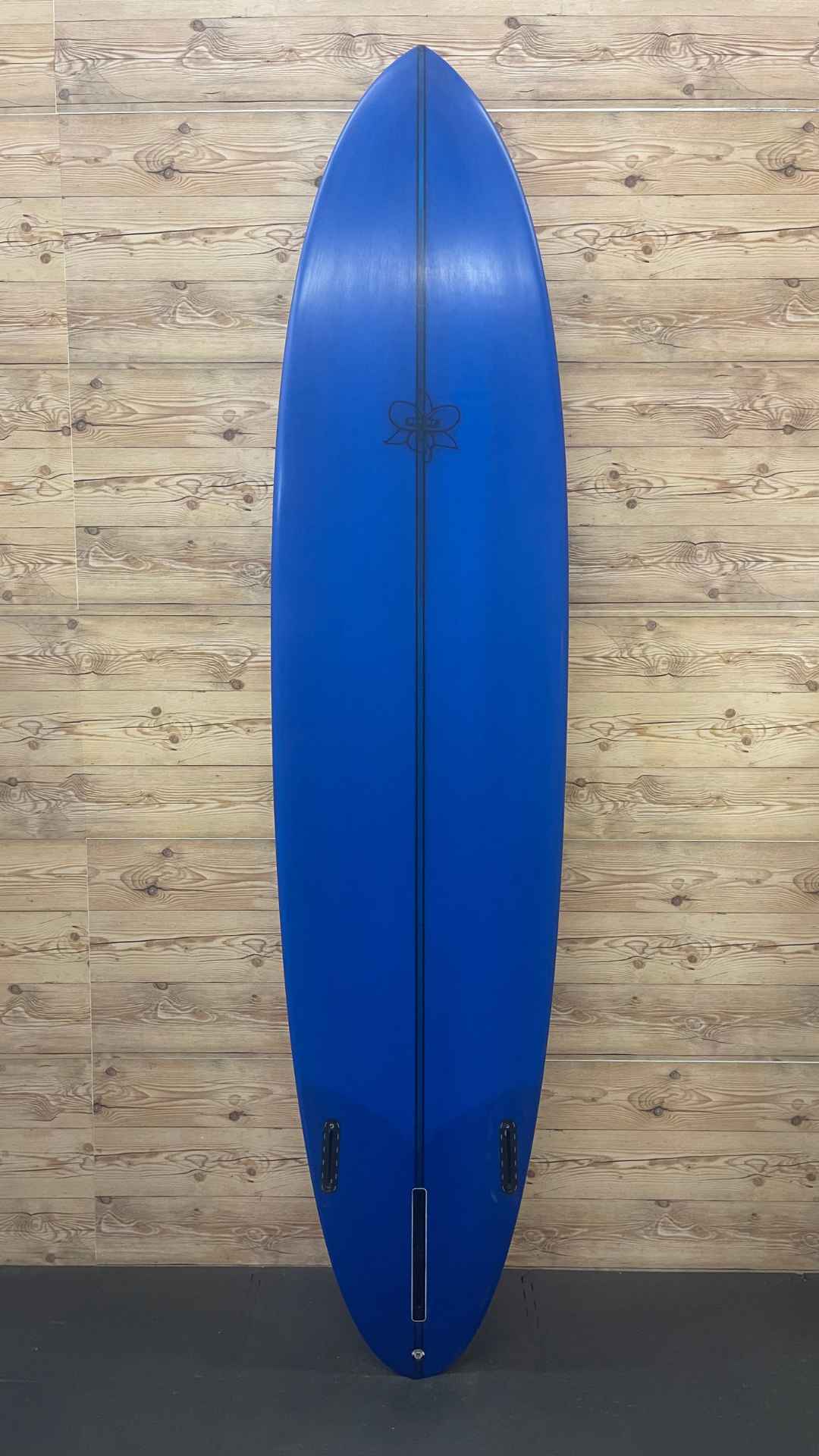 Big Fun 8'8"