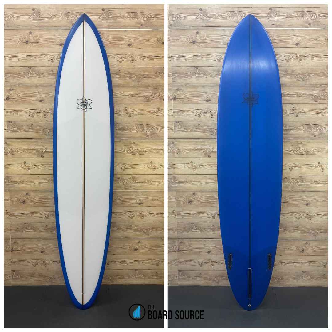 Big Fun 8'8"