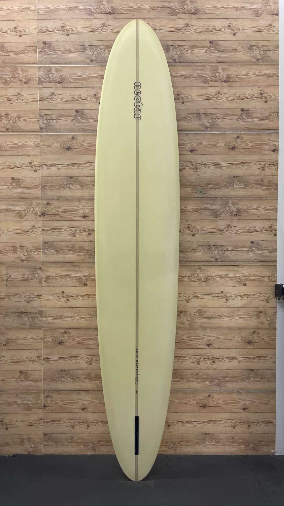 Glider 11'0"