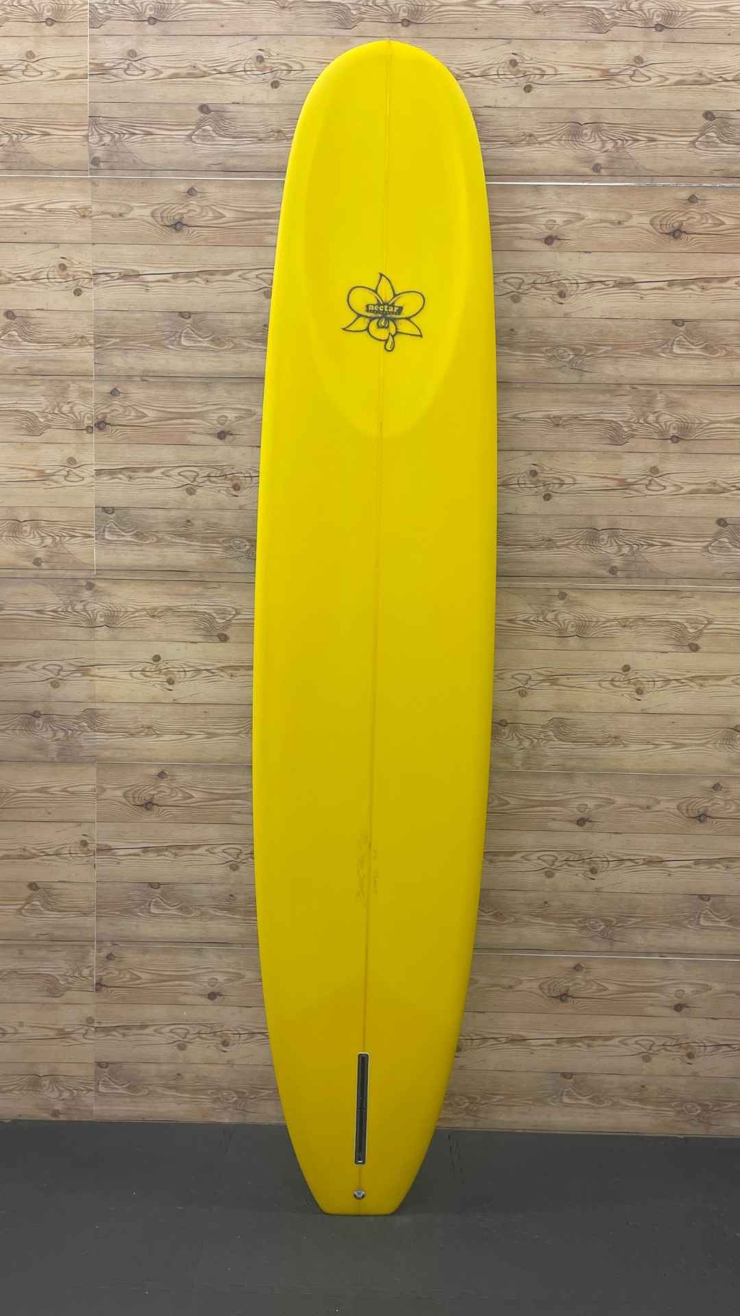 Malibu 9'4"