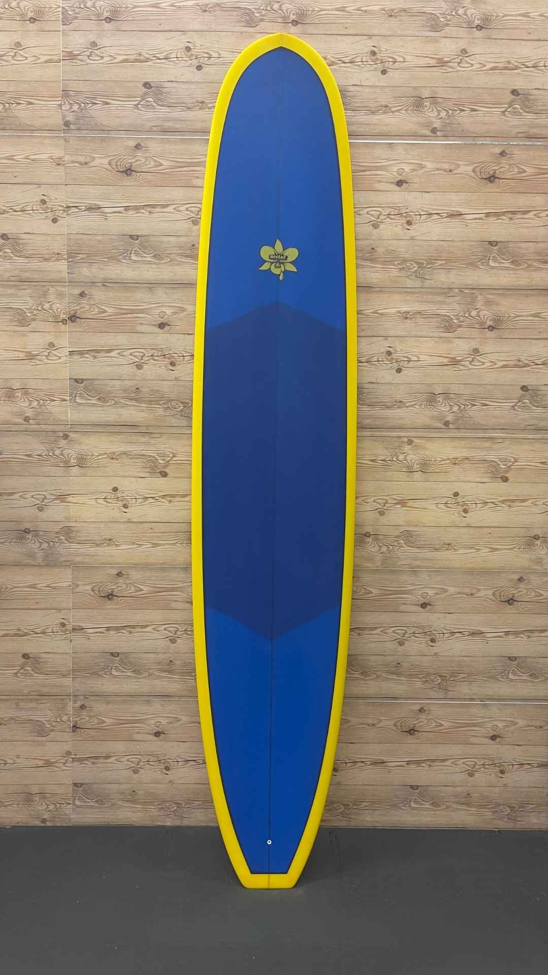 Malibu 9'4"