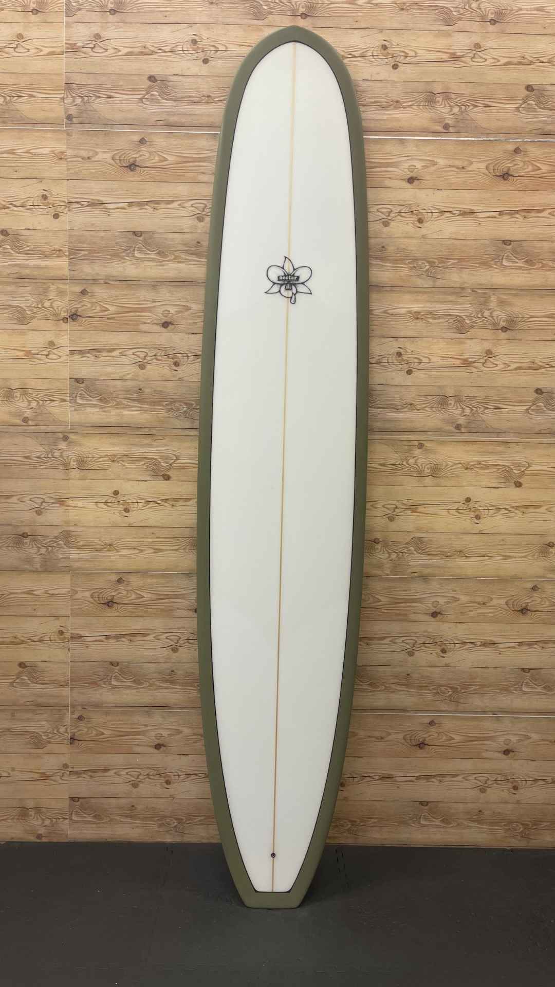 Malibu 9'4"