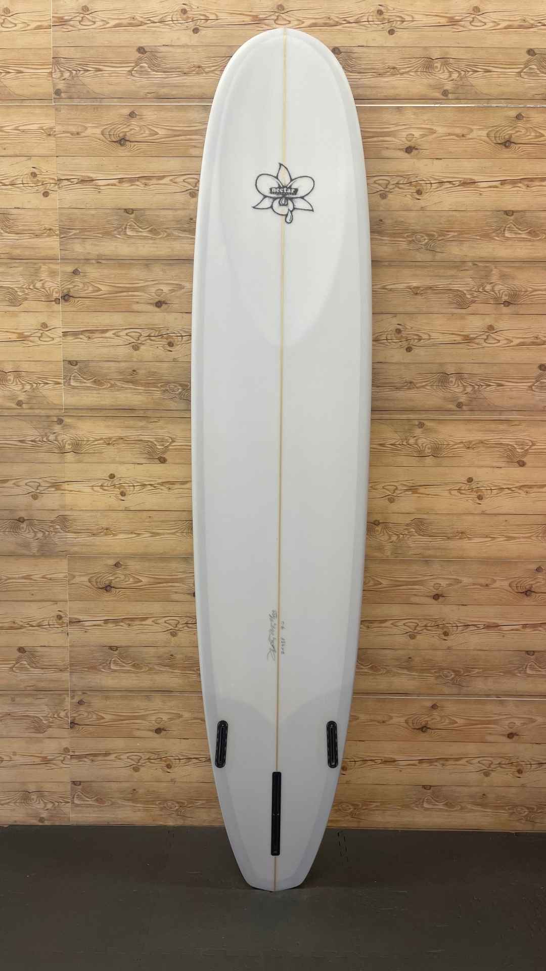 Performer 2+1 9'0"