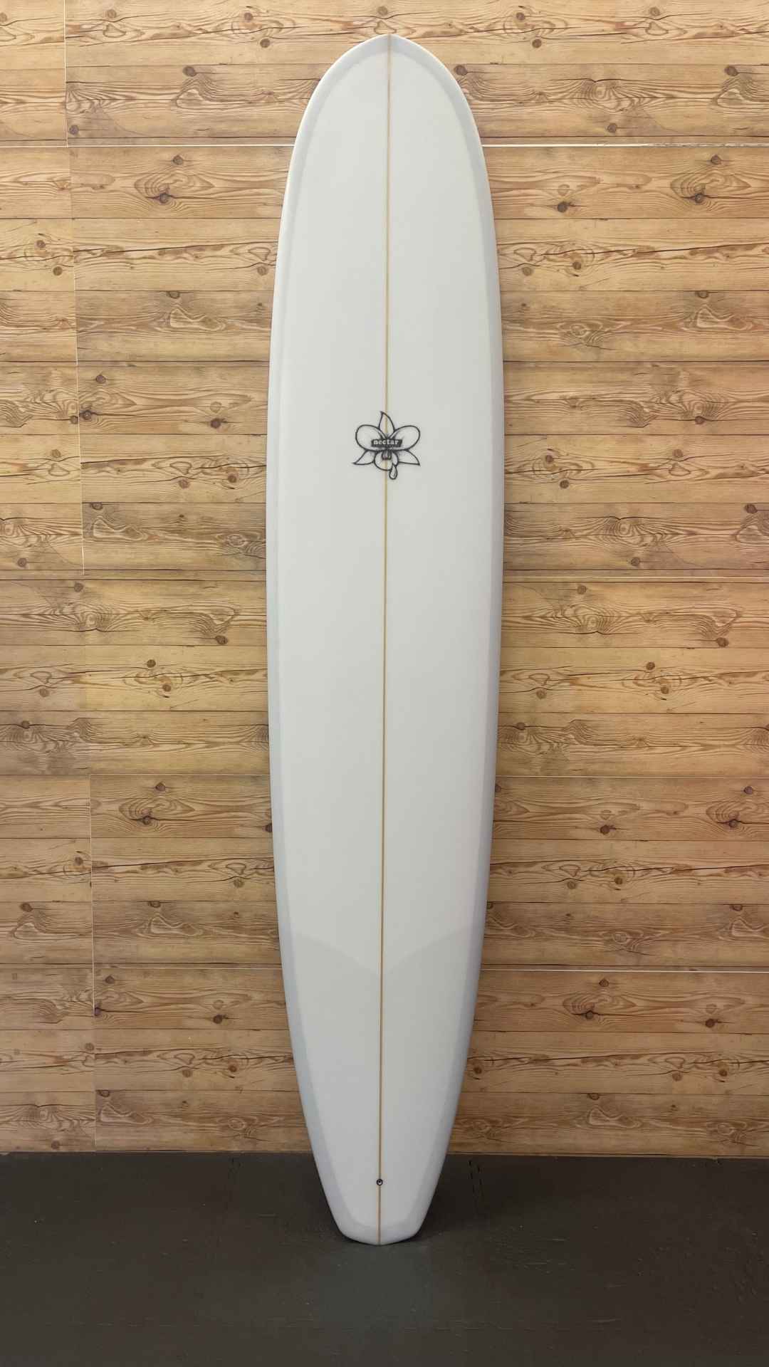 Performer 2+1 9'0"