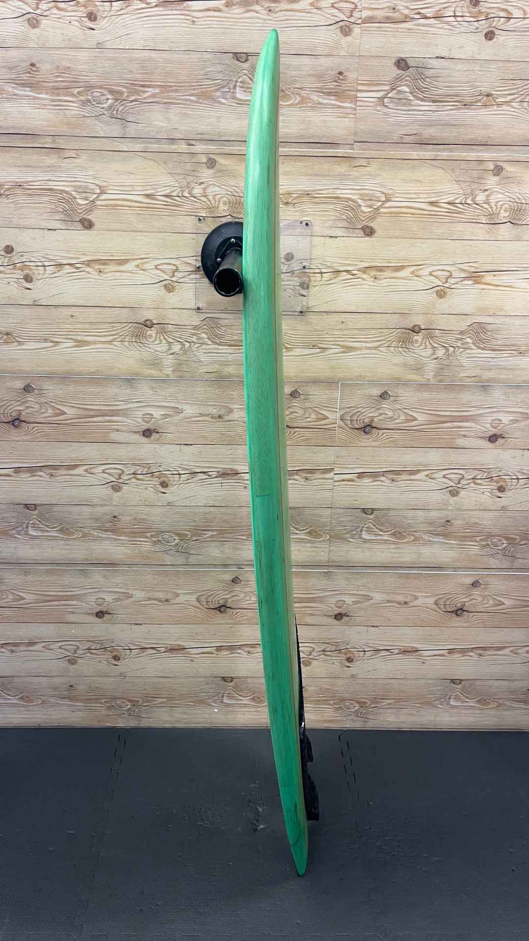 Microwing 5'5"