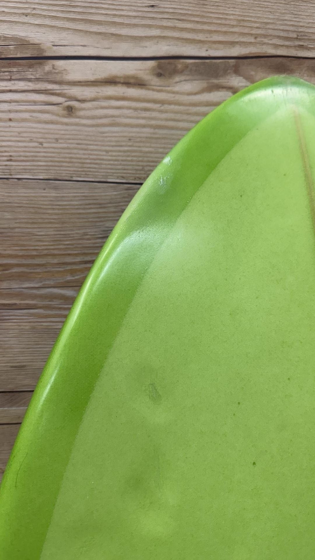 Duo 5'11"