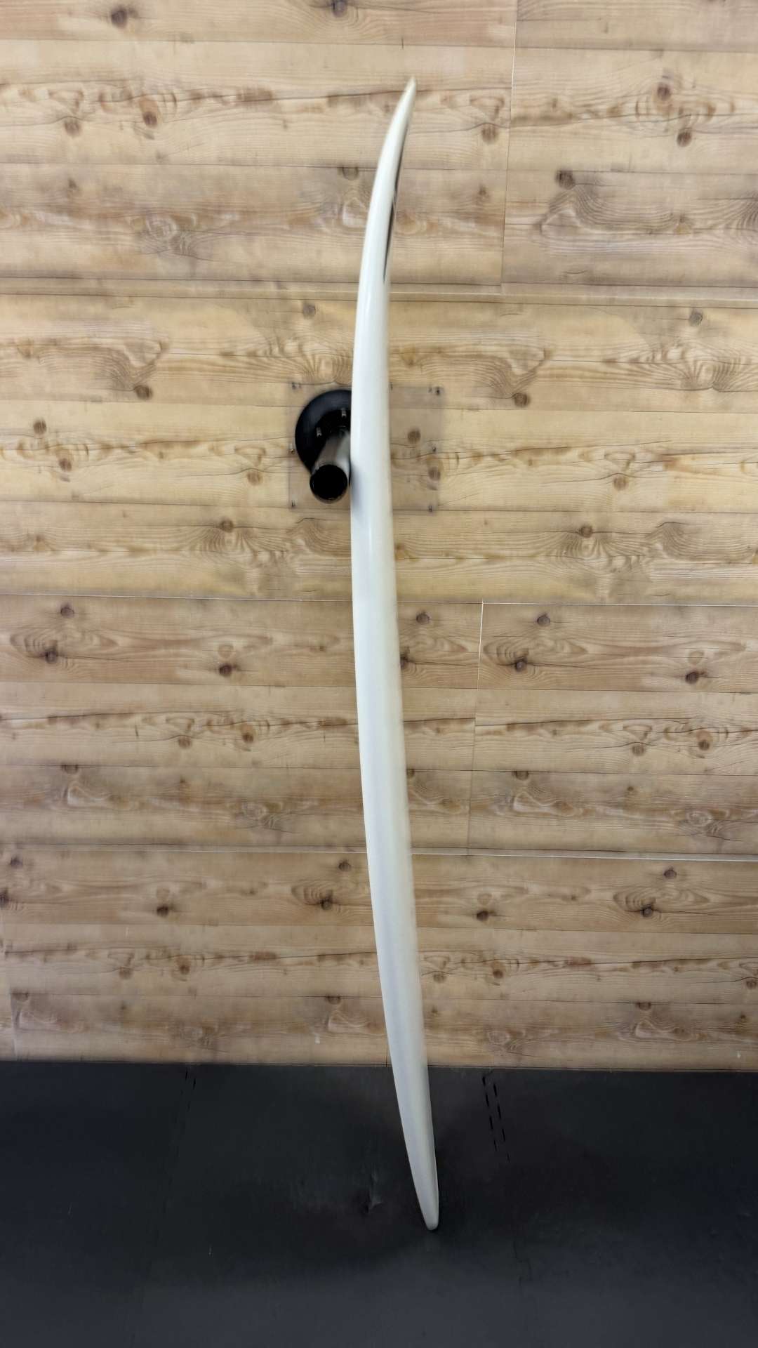 Thruster 5'9"