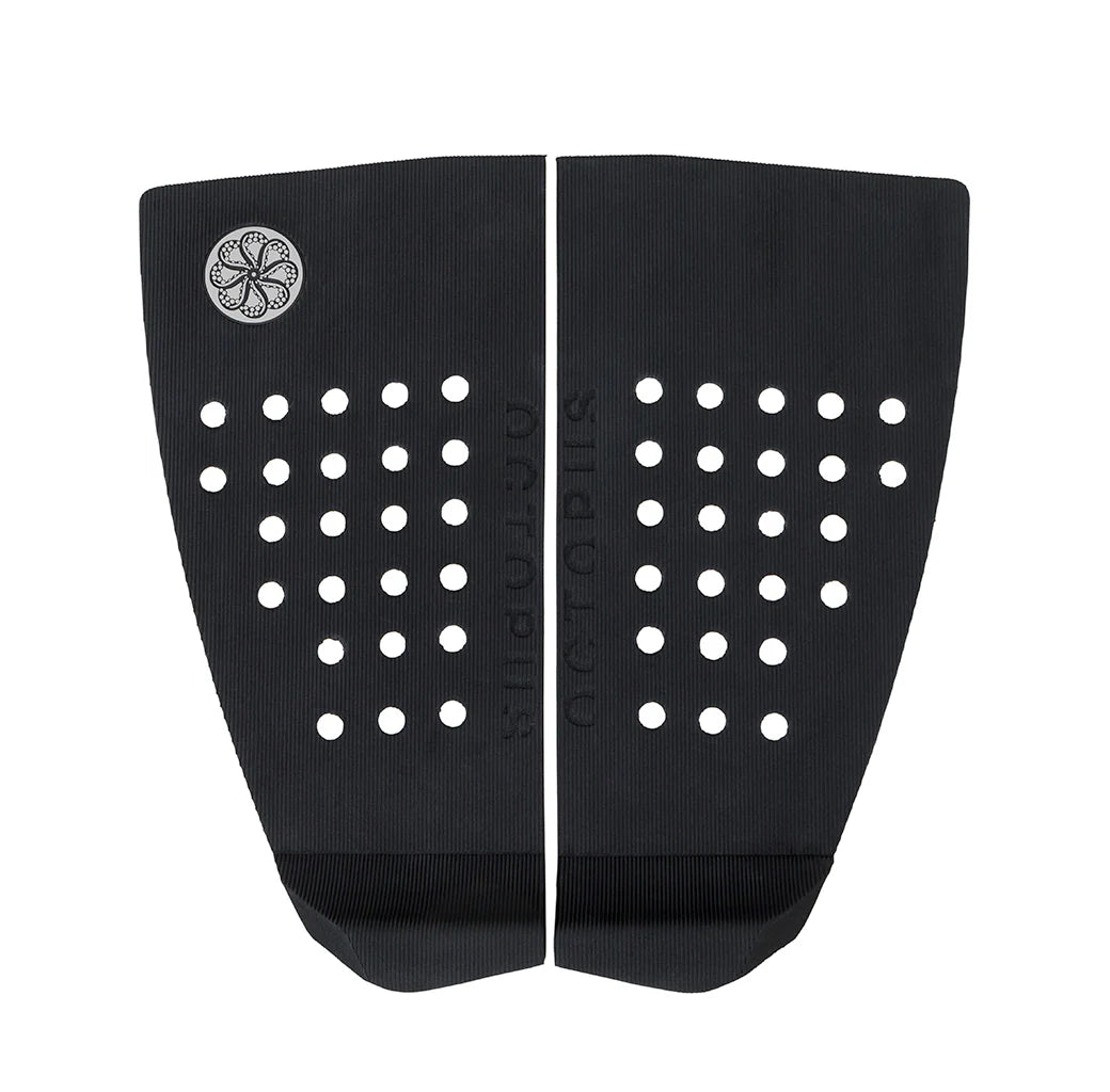 Split II Corduroy Grip™ Traction Pad