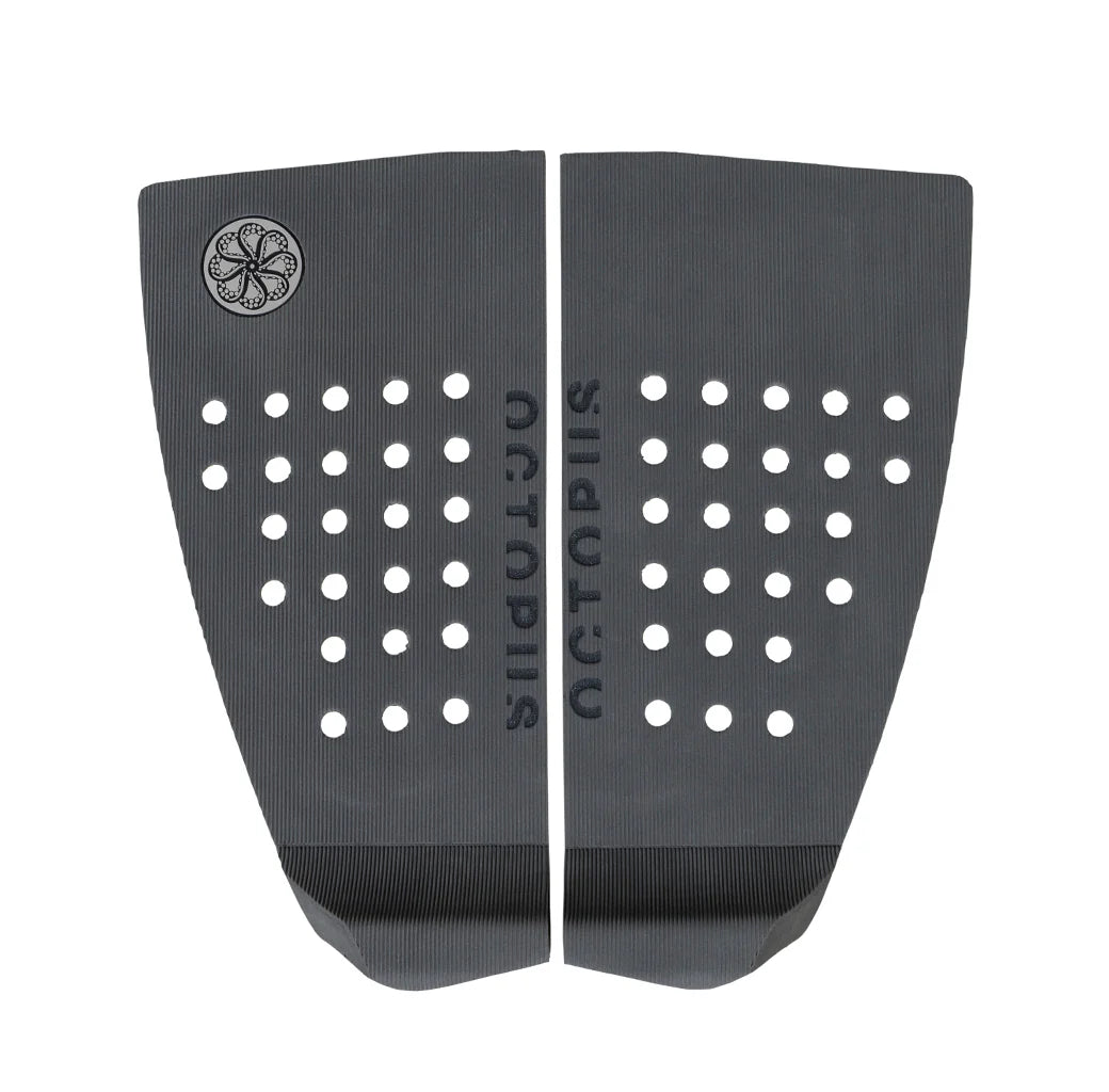 Split II Corduroy Grip™ Traction Pad