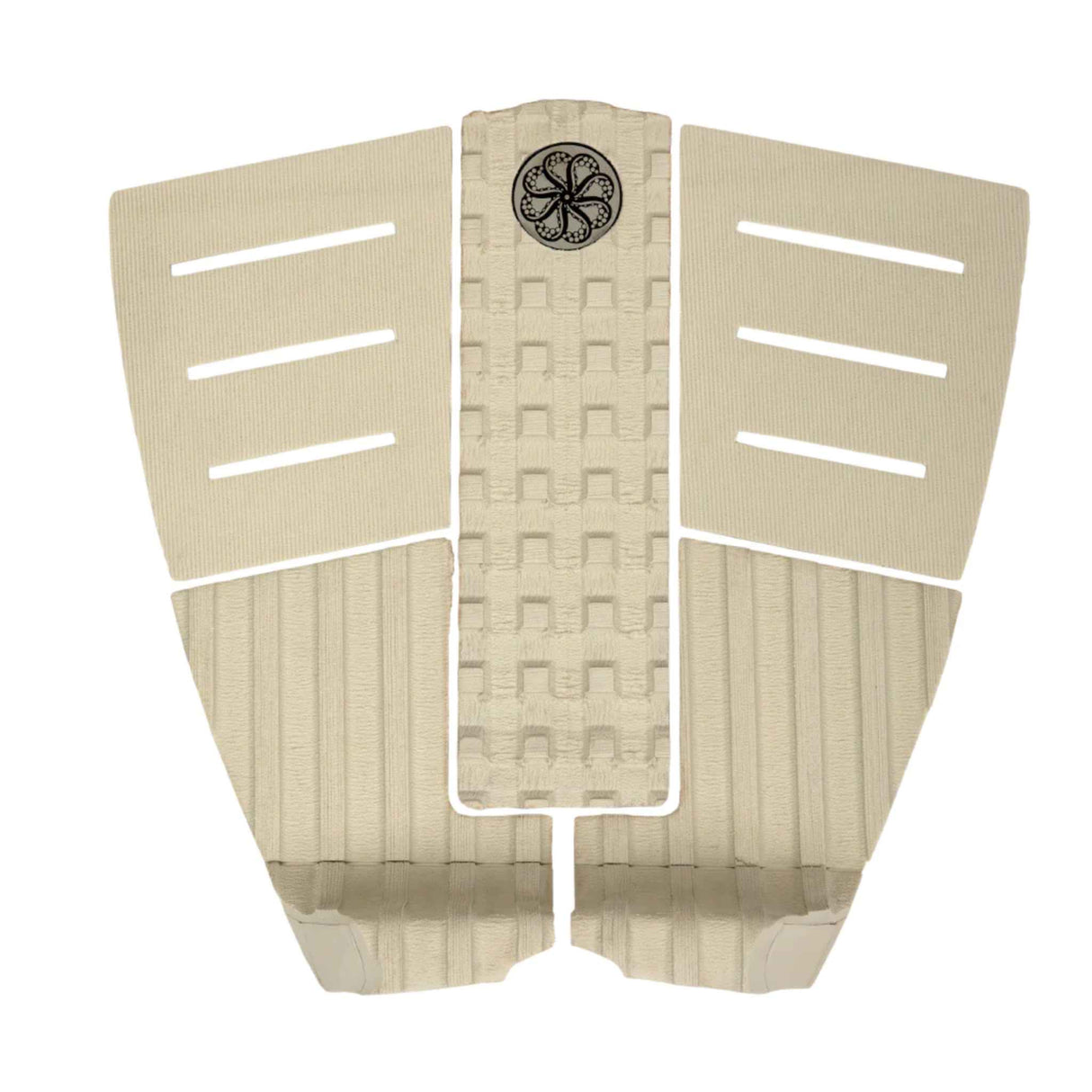 Dion Agius III Traction Pad