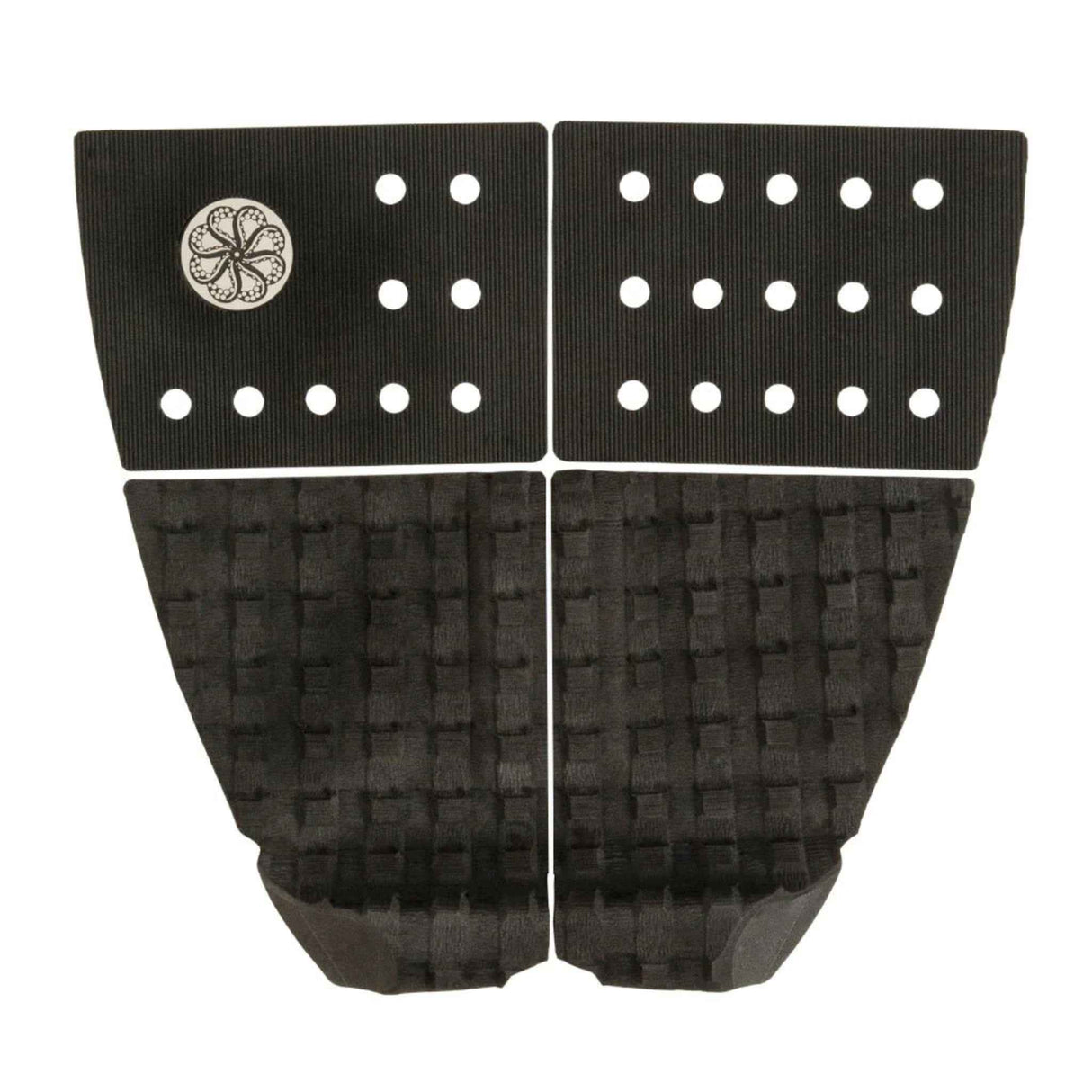 Dylan Graves Traction Pad