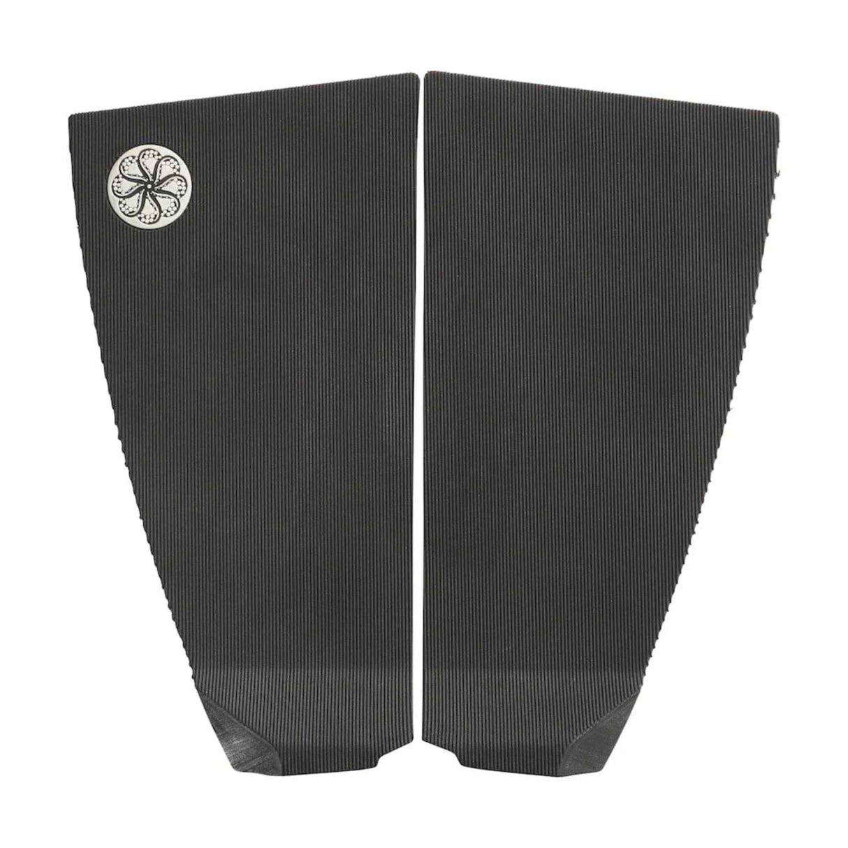John Doe Traction Pad