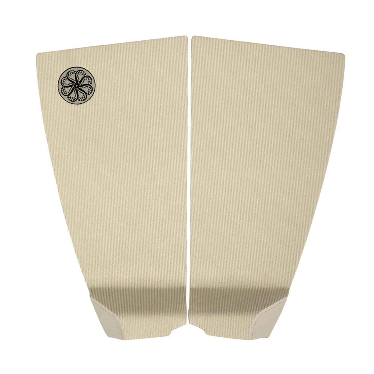 John Doe Traction Pad