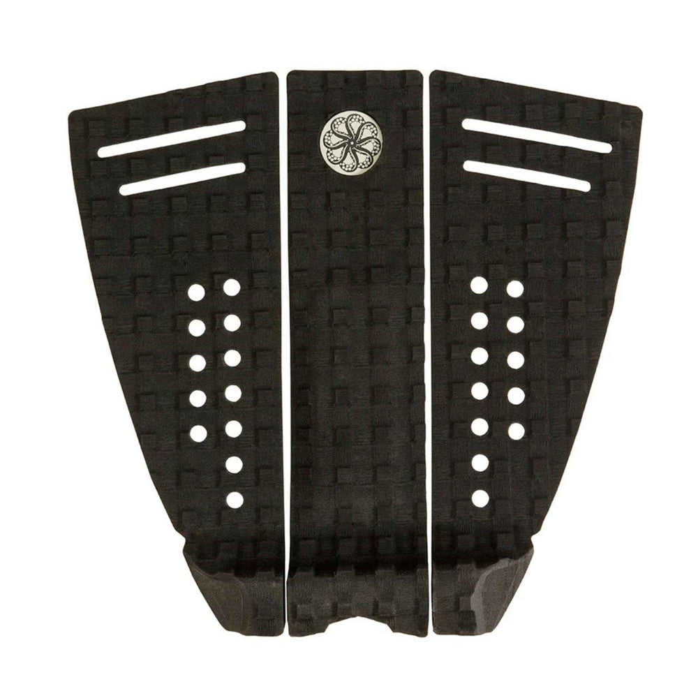 Rasta Rob Traction Pad