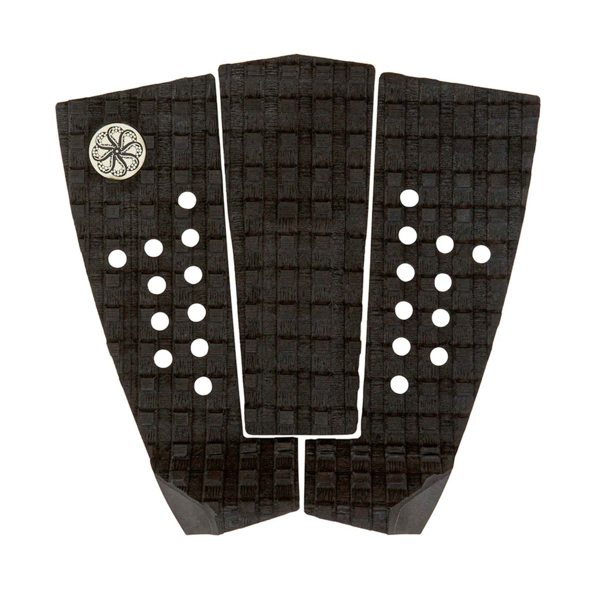 Scramble II Traction Pad