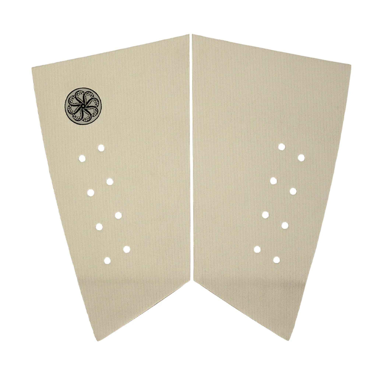 Swallow Traction Pad