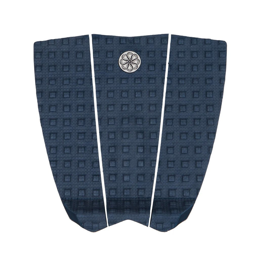 Mission Control Traction Pad