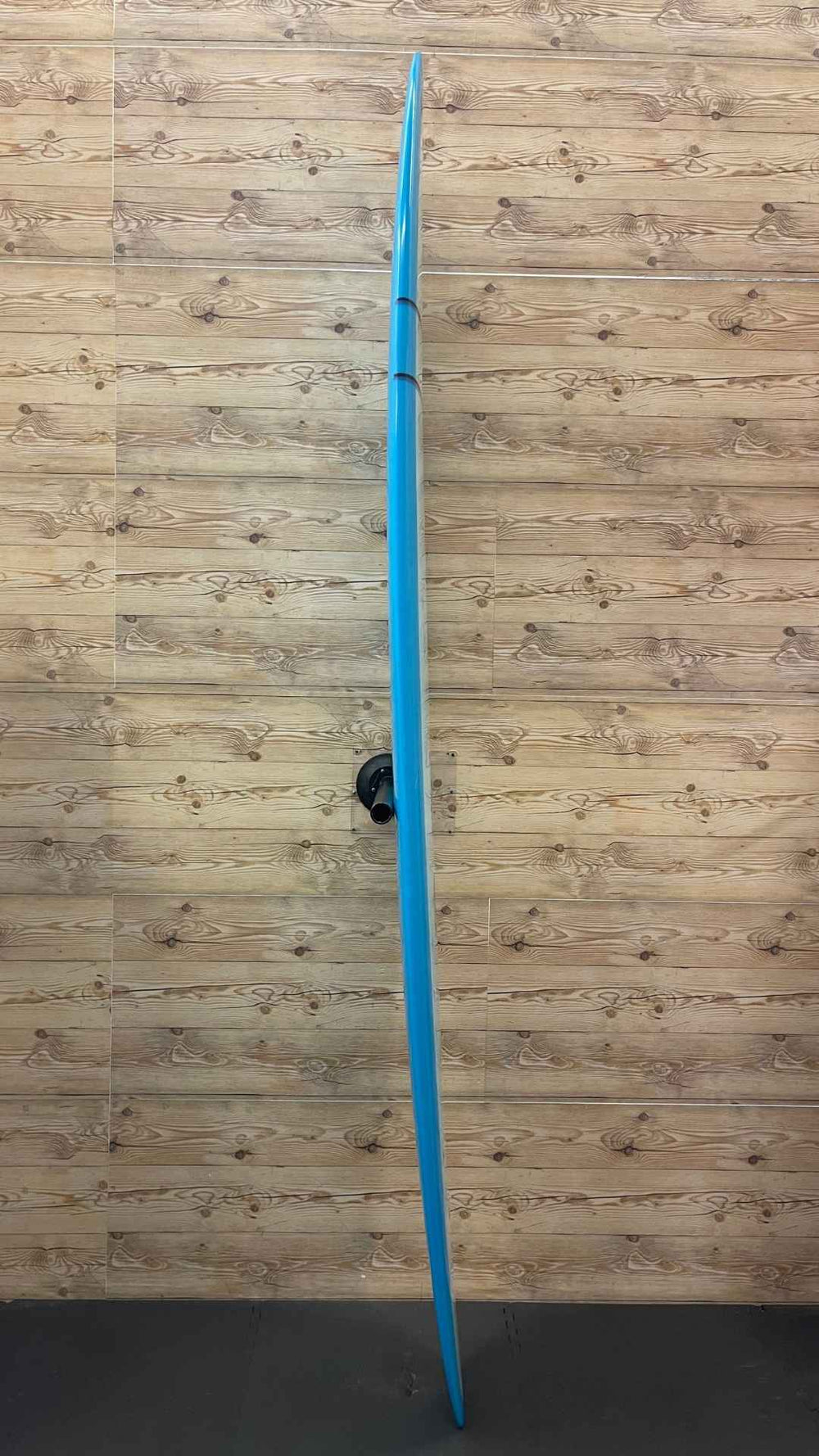 Elvis Special Noserider 9'4"