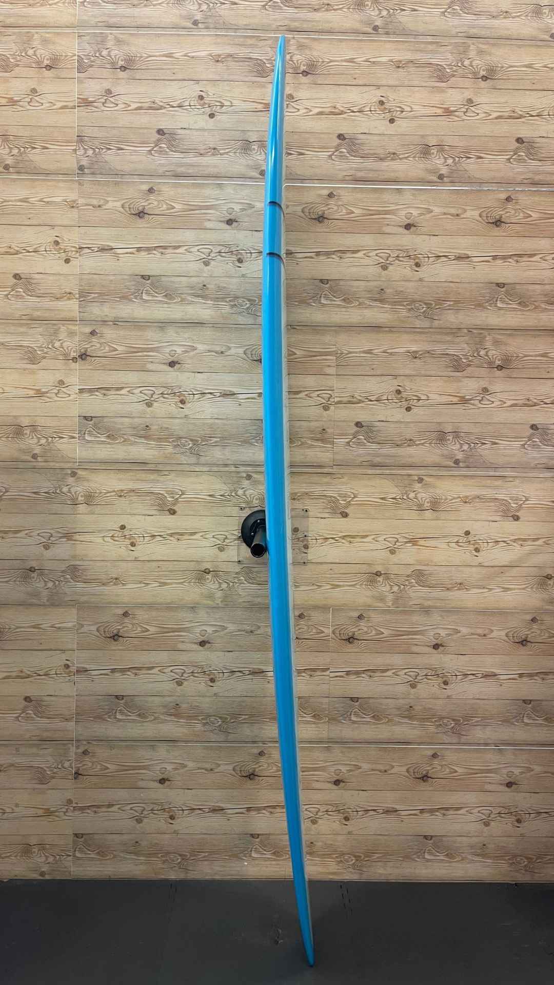 Elvis Special Noserider 9'4"