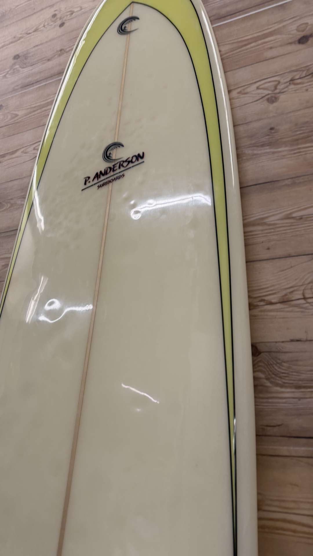 2+1 9'3"
