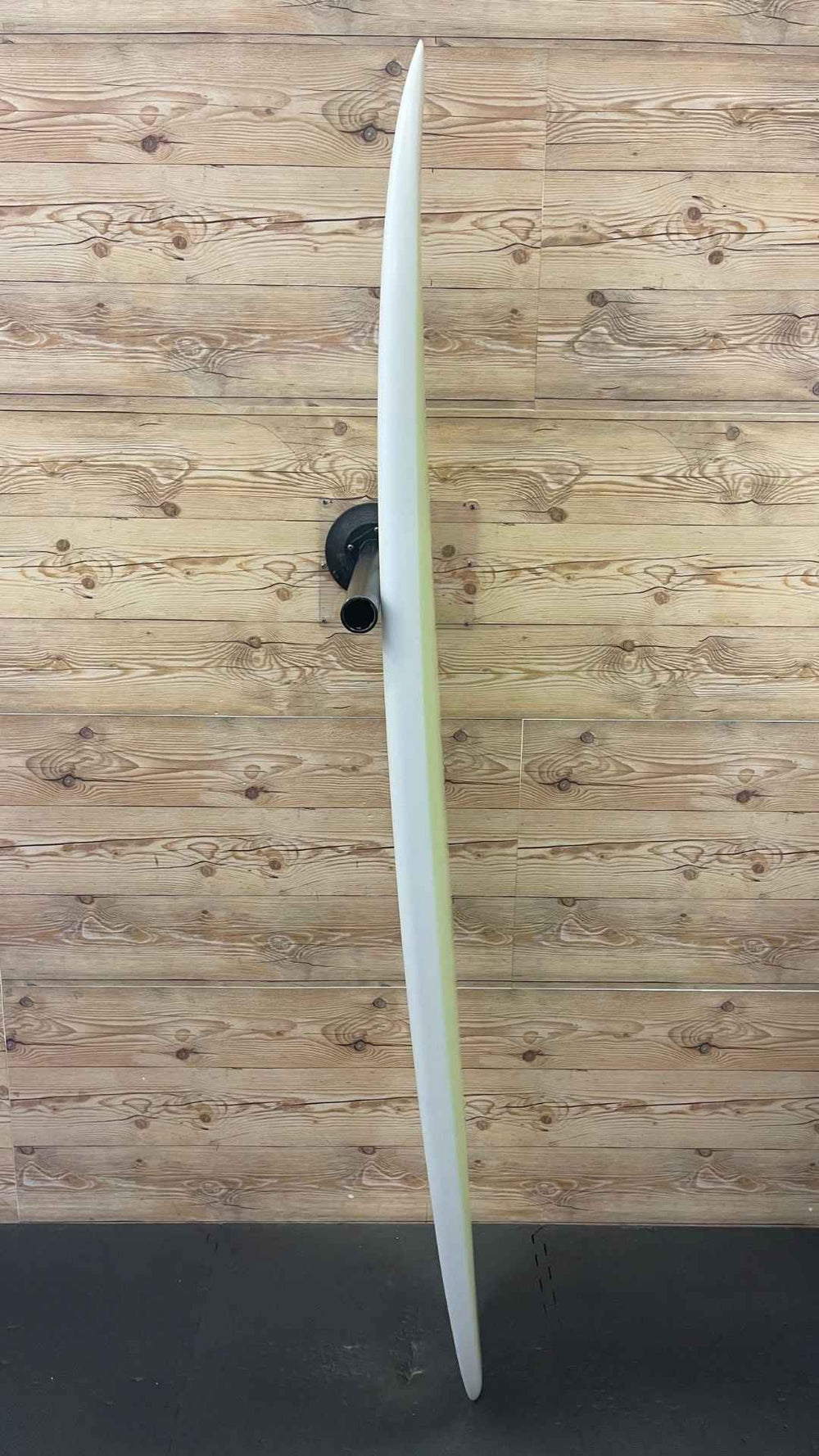 80's Thruster 6'4"