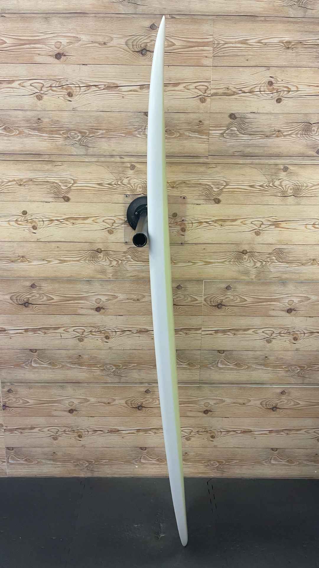 80's Thruster 6'4"