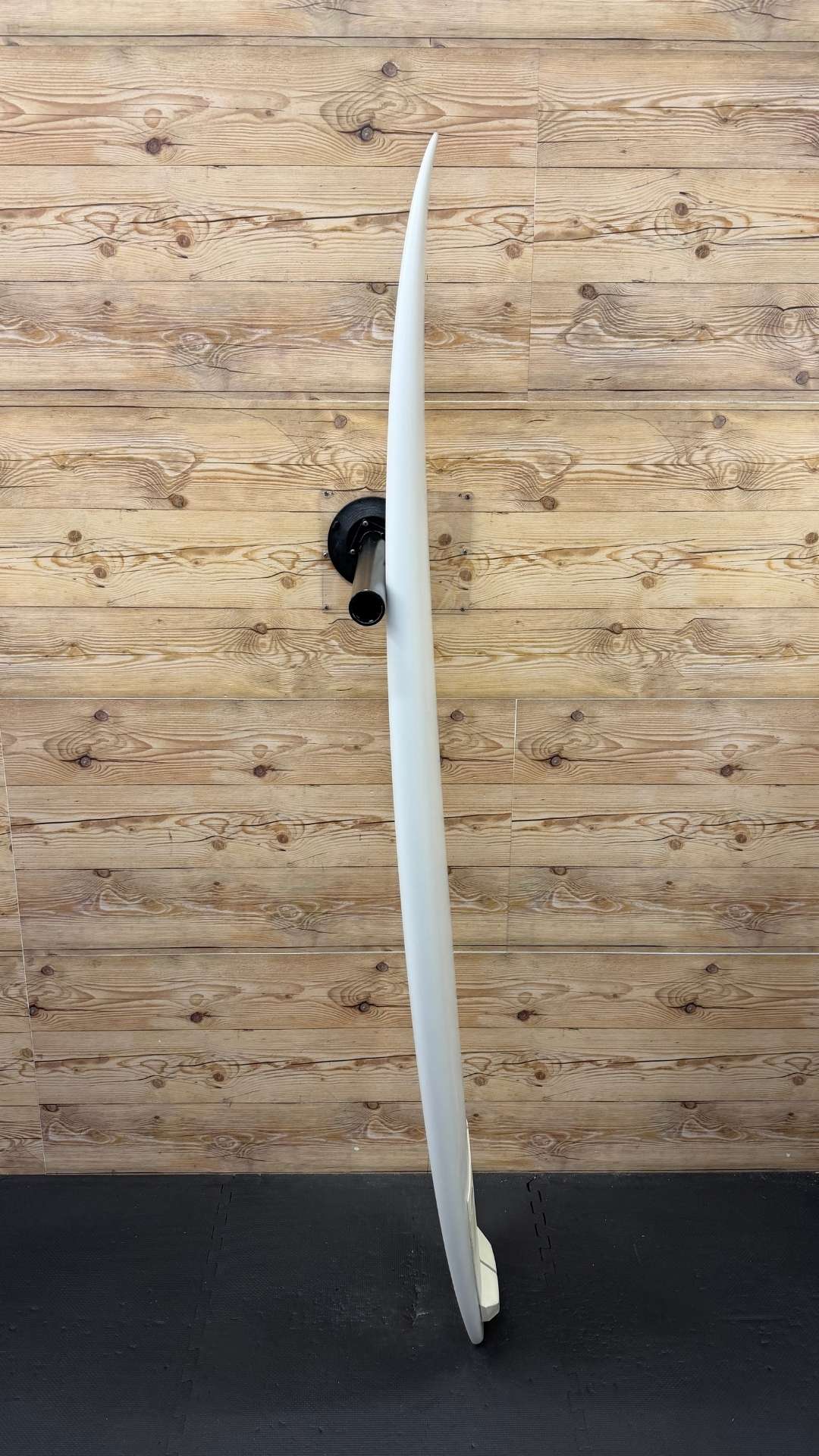 Middle Age Rage 6'1"