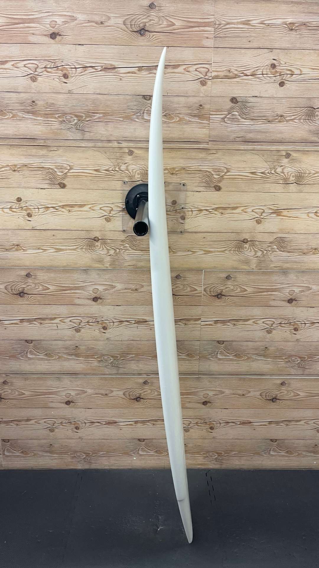 Synthetic Sally 5'11"