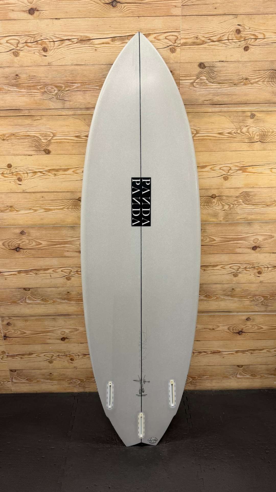 Dolly Dagger 6'0