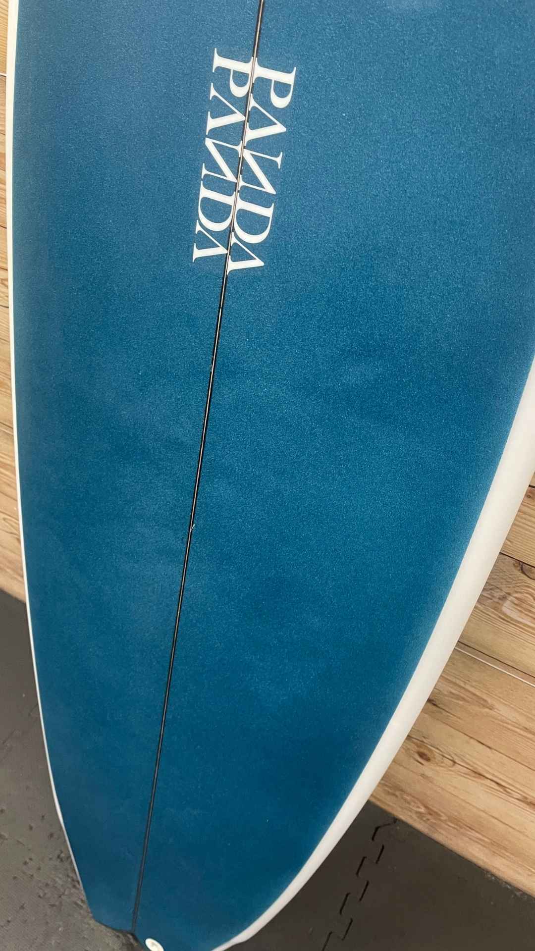 Twin + 1 5'6"