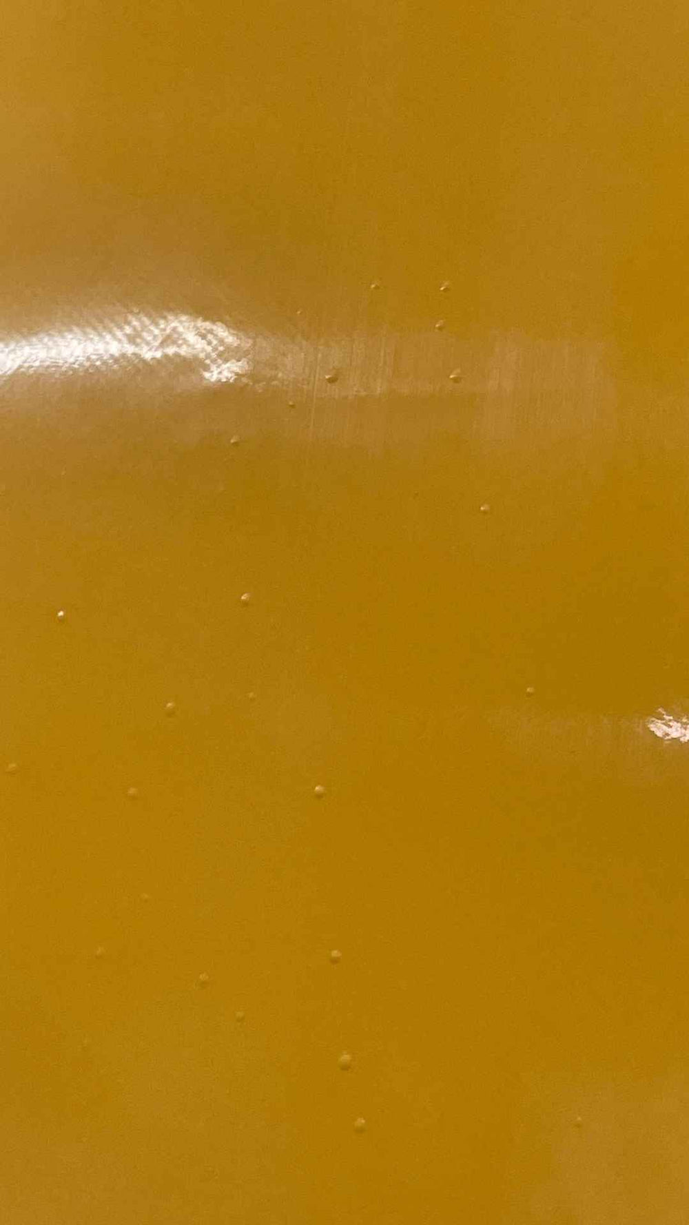 Retro Single Fin 9'0"