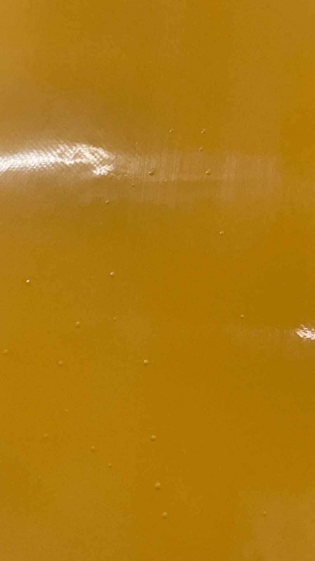 Retro Single Fin 9'0"