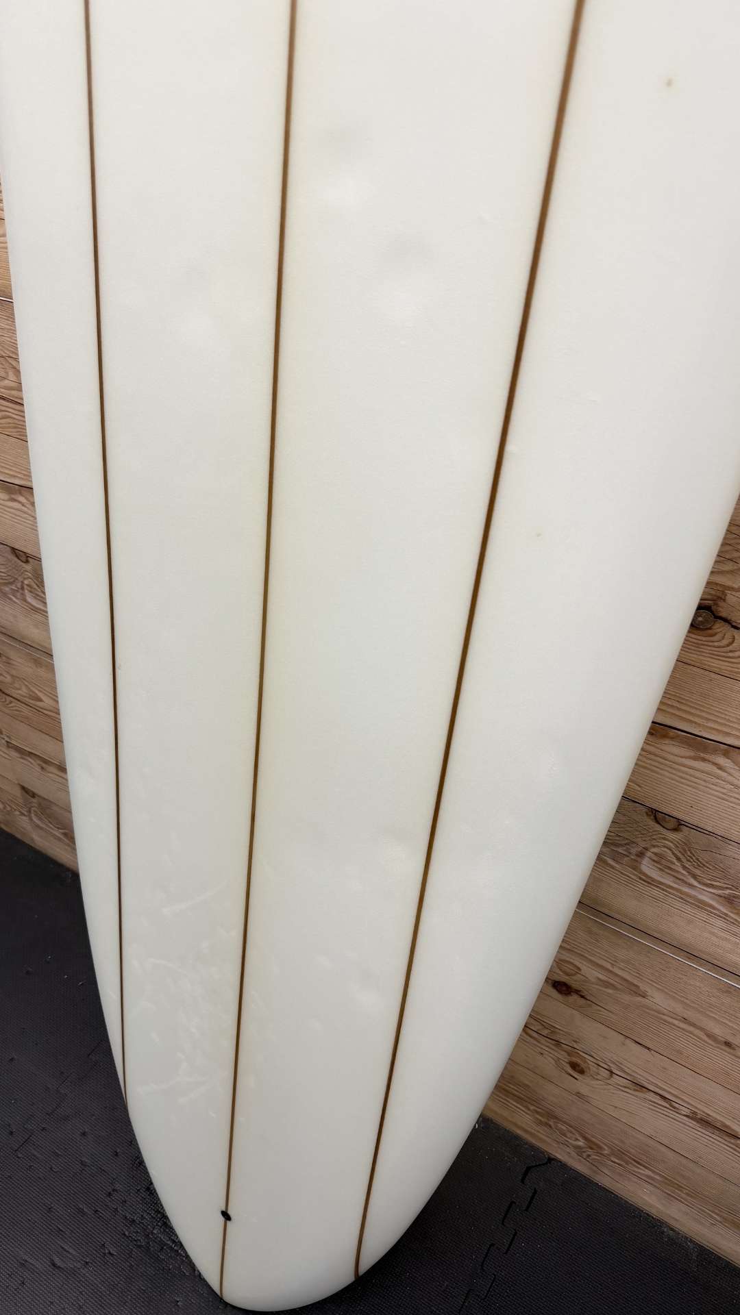 Mini Moom Glider 8'0"