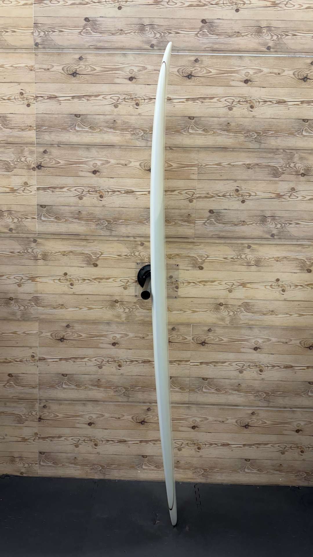 Mini Moom Glider 8'0"