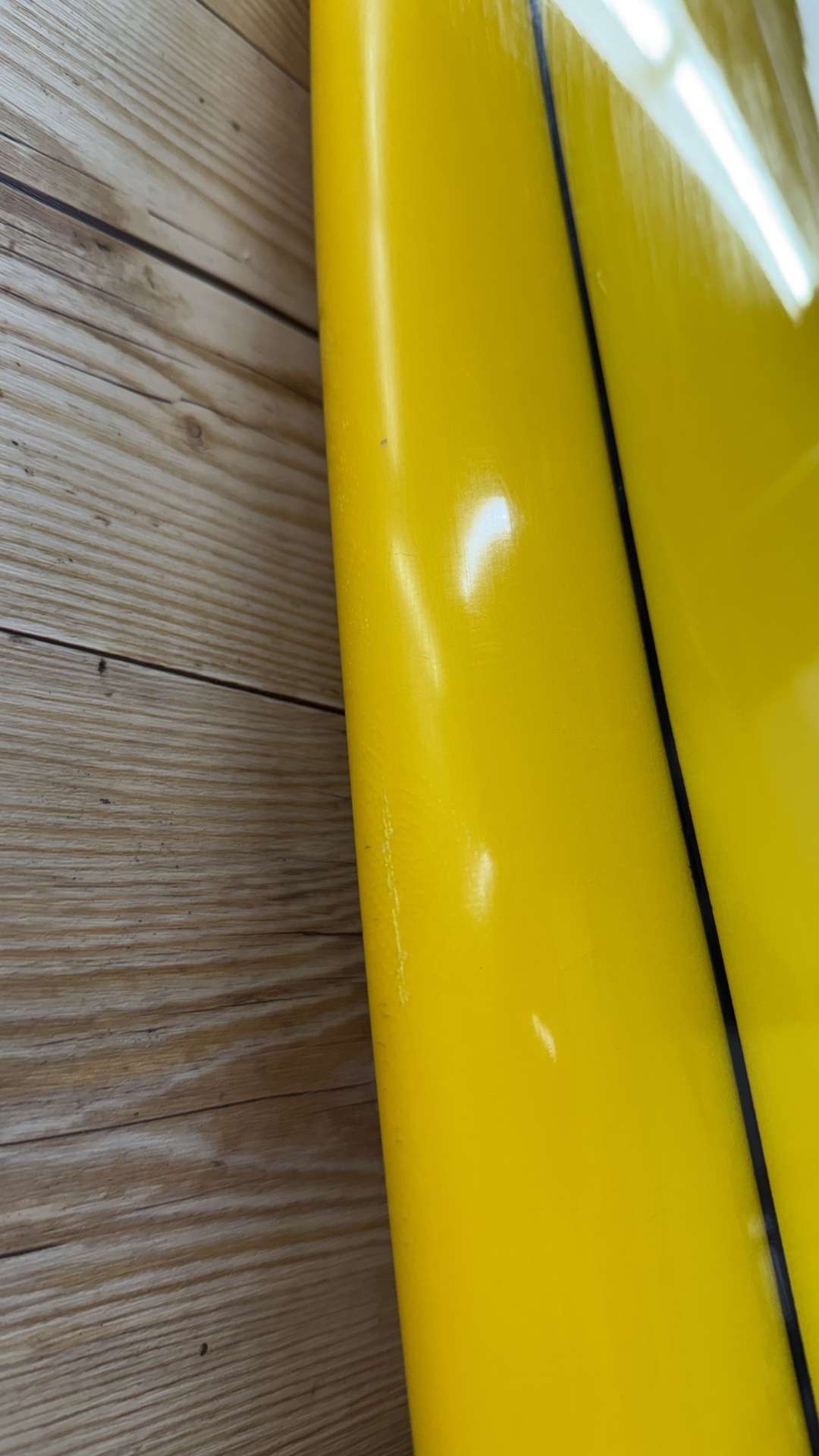 2+1 9'4"
