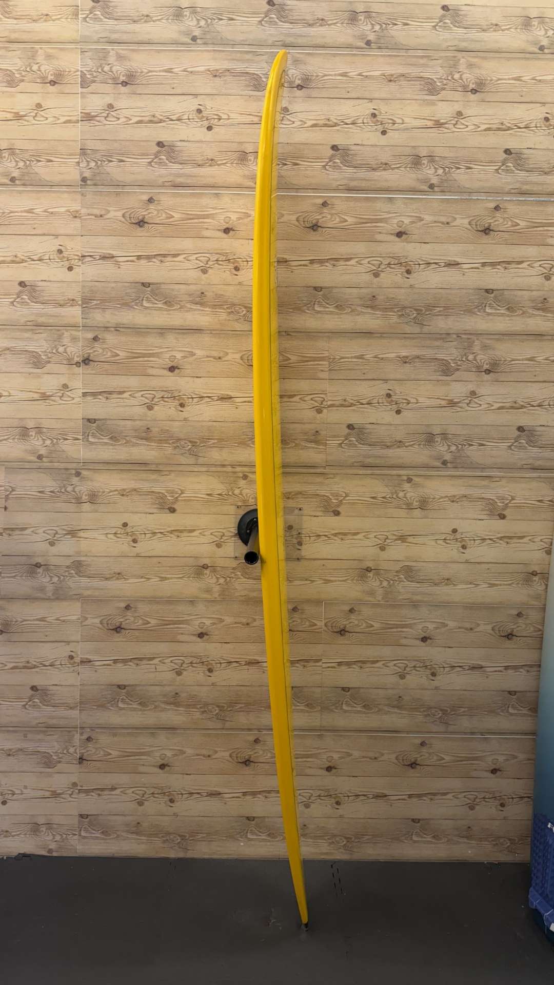 2+1 9'4"
