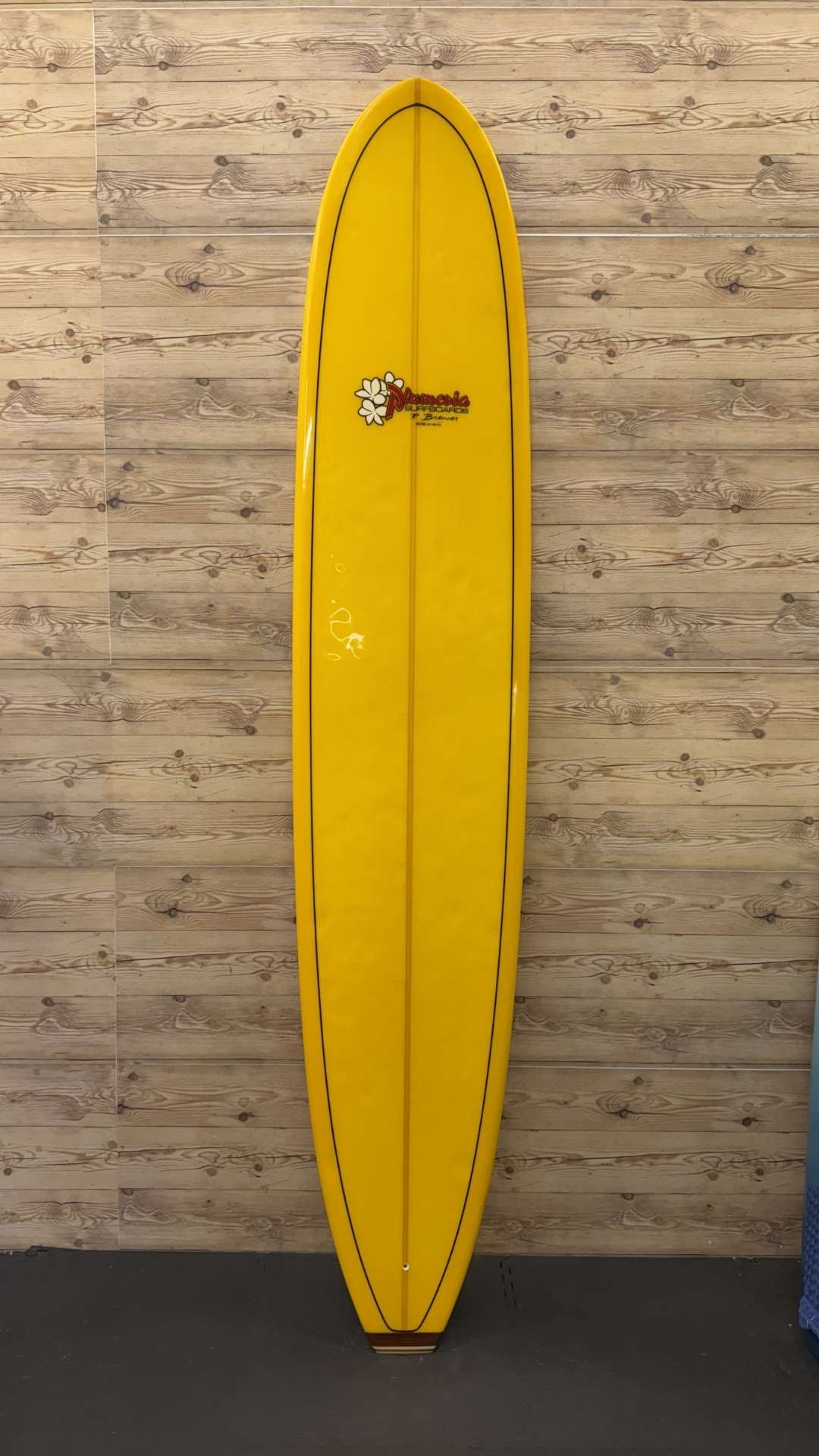 2+1 9'4"