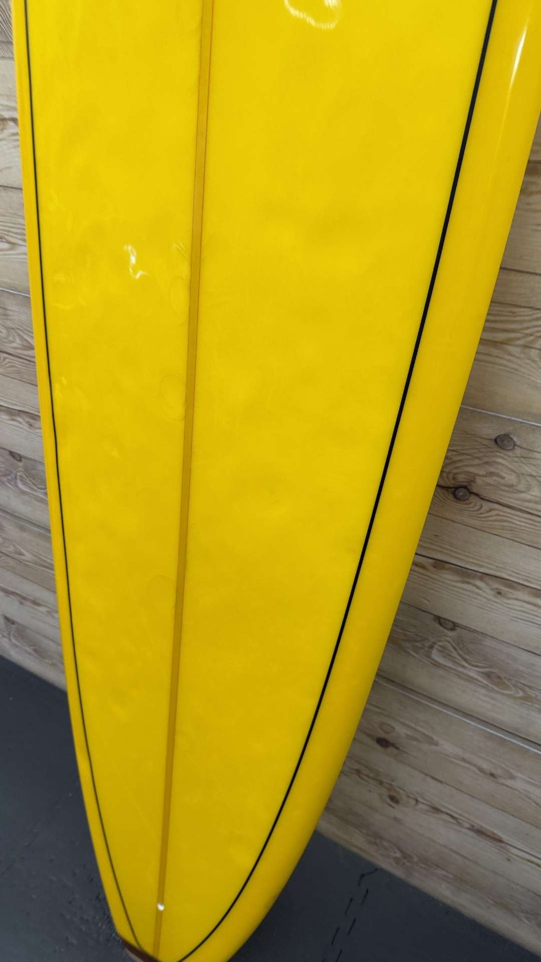 2+1 9'4"