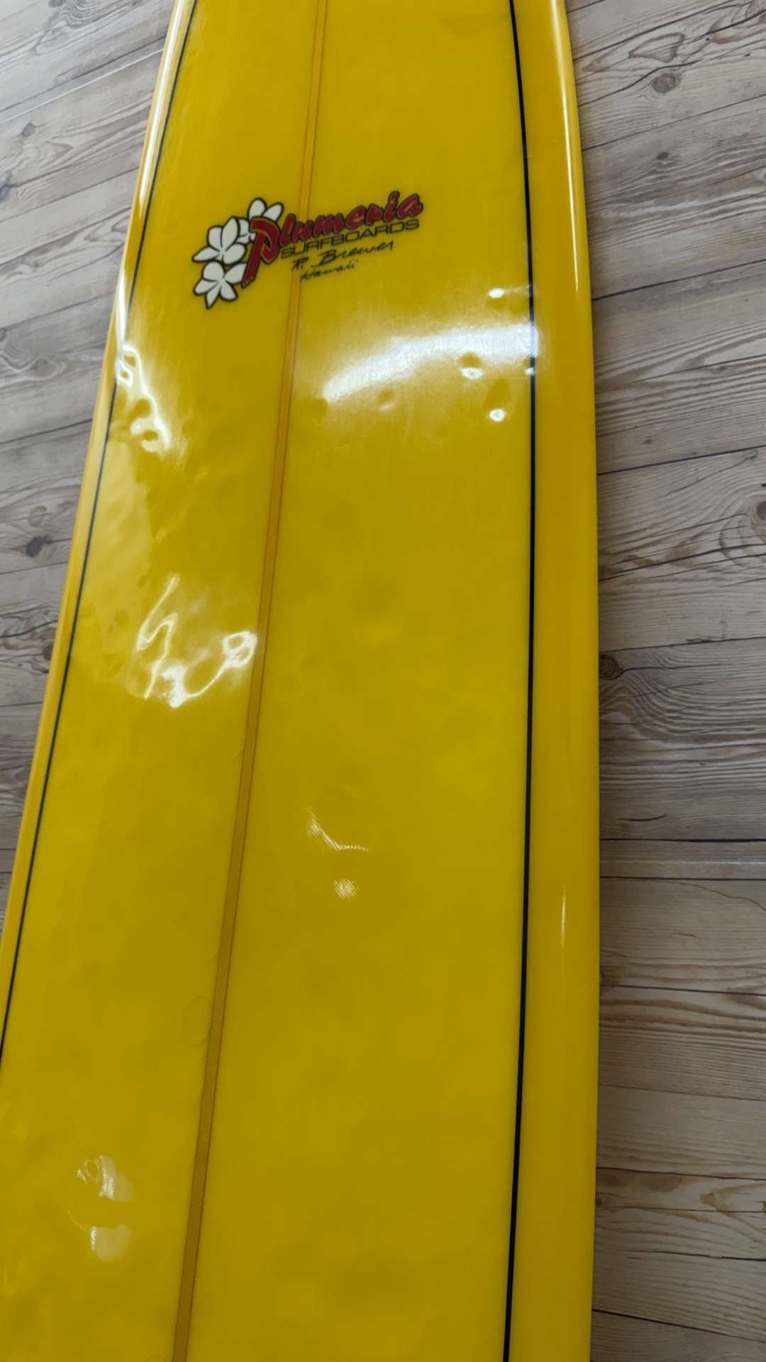 2+1 9'4"