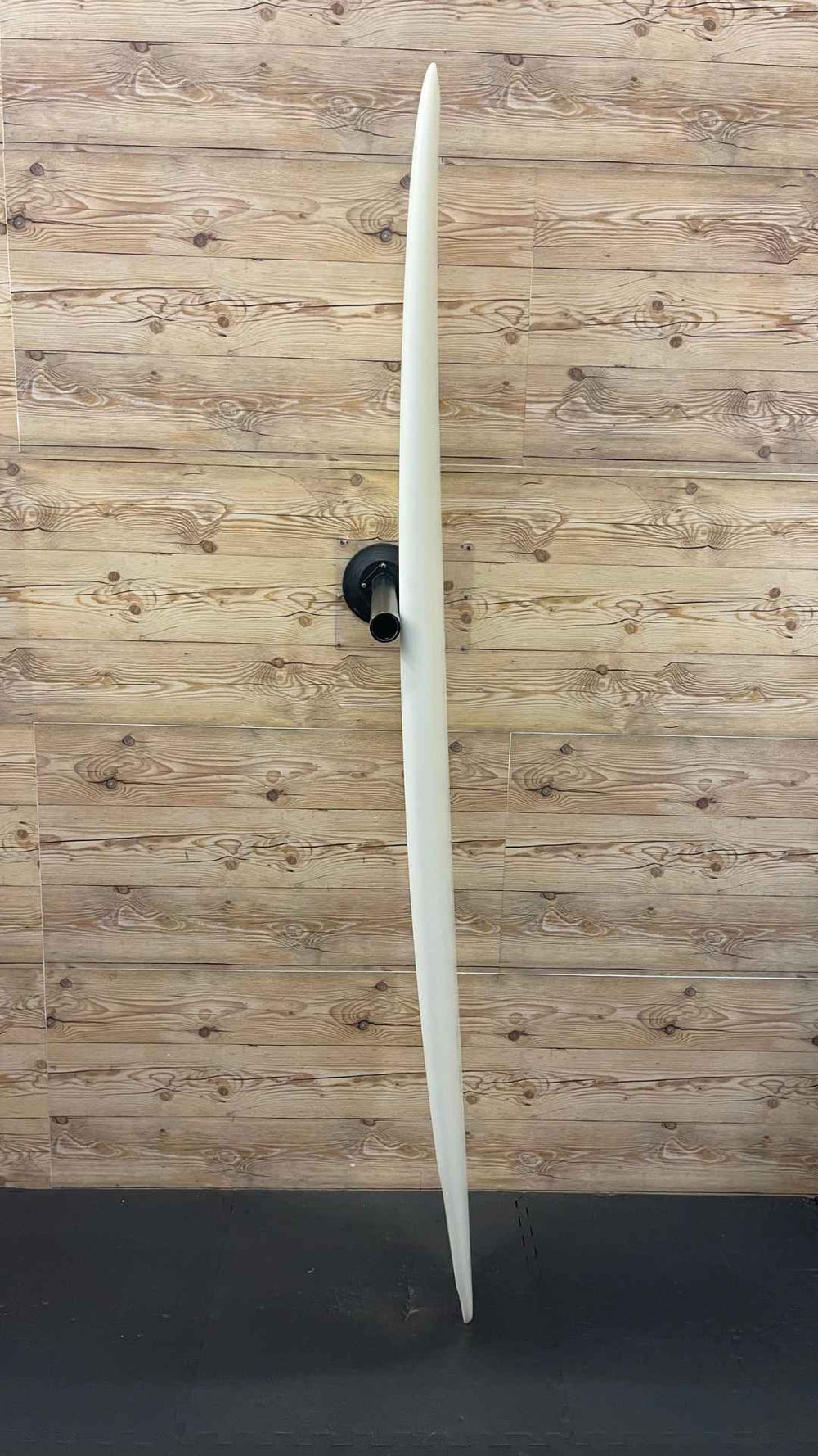 Pelican 6'10"