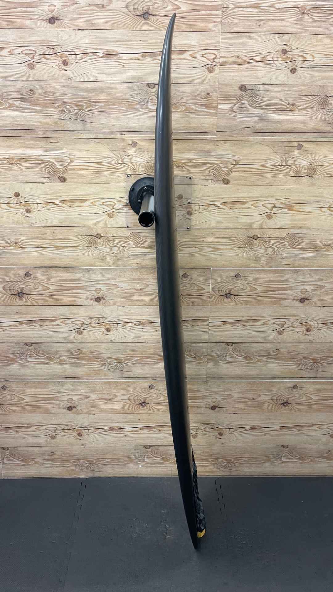 Puddle Jumper HP 6'0"