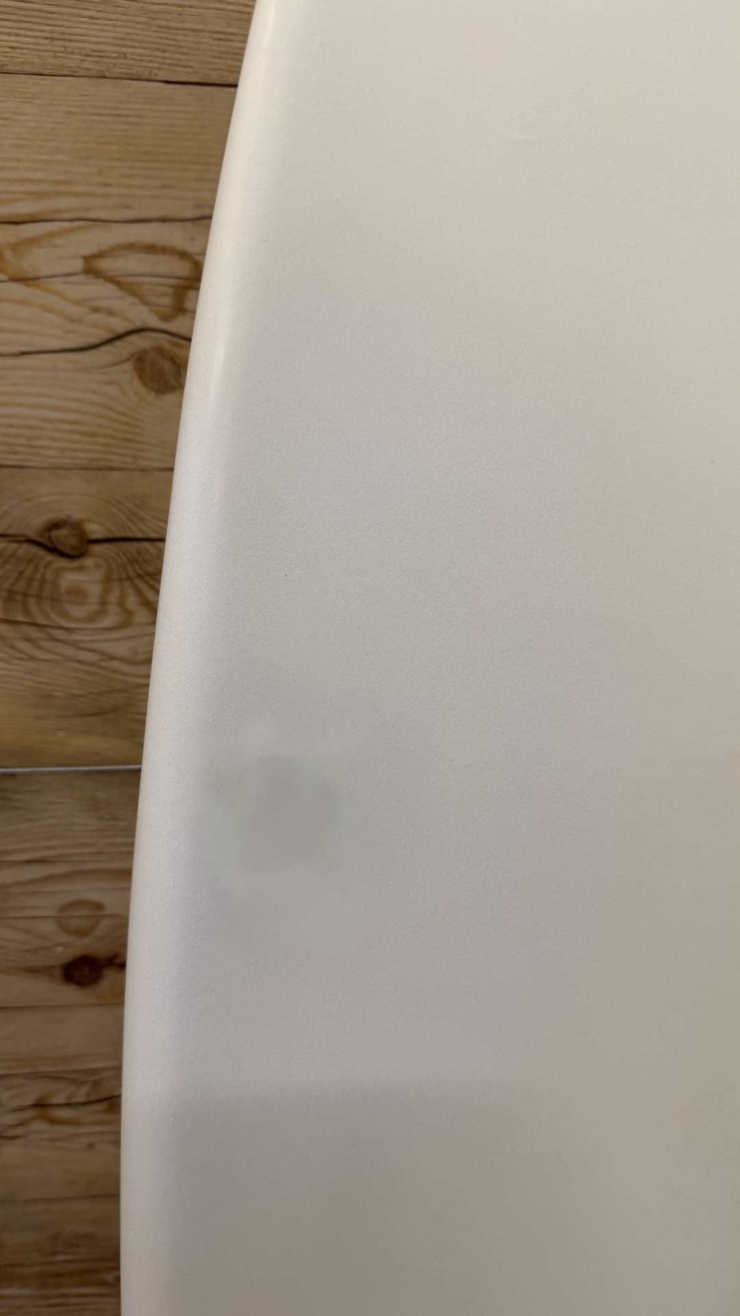 The Ghost Pro 5'9"