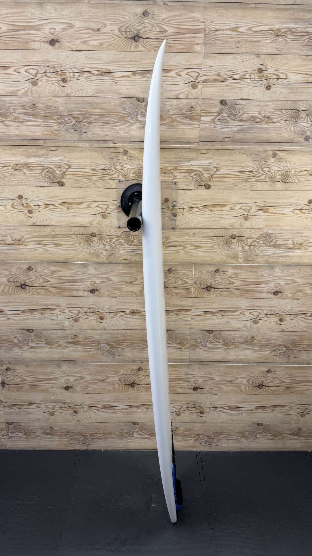 Gremlin 6'0"