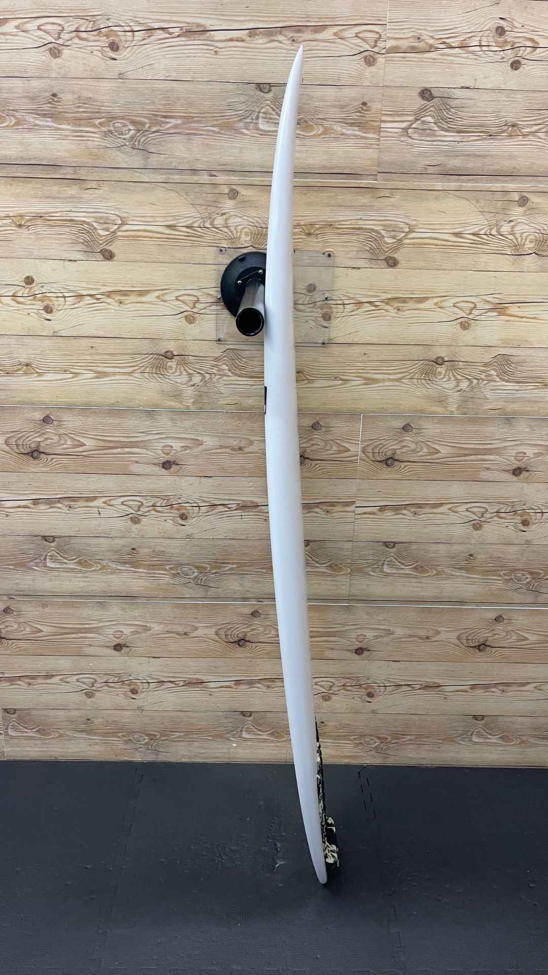 Mini Ghost 5'8"
