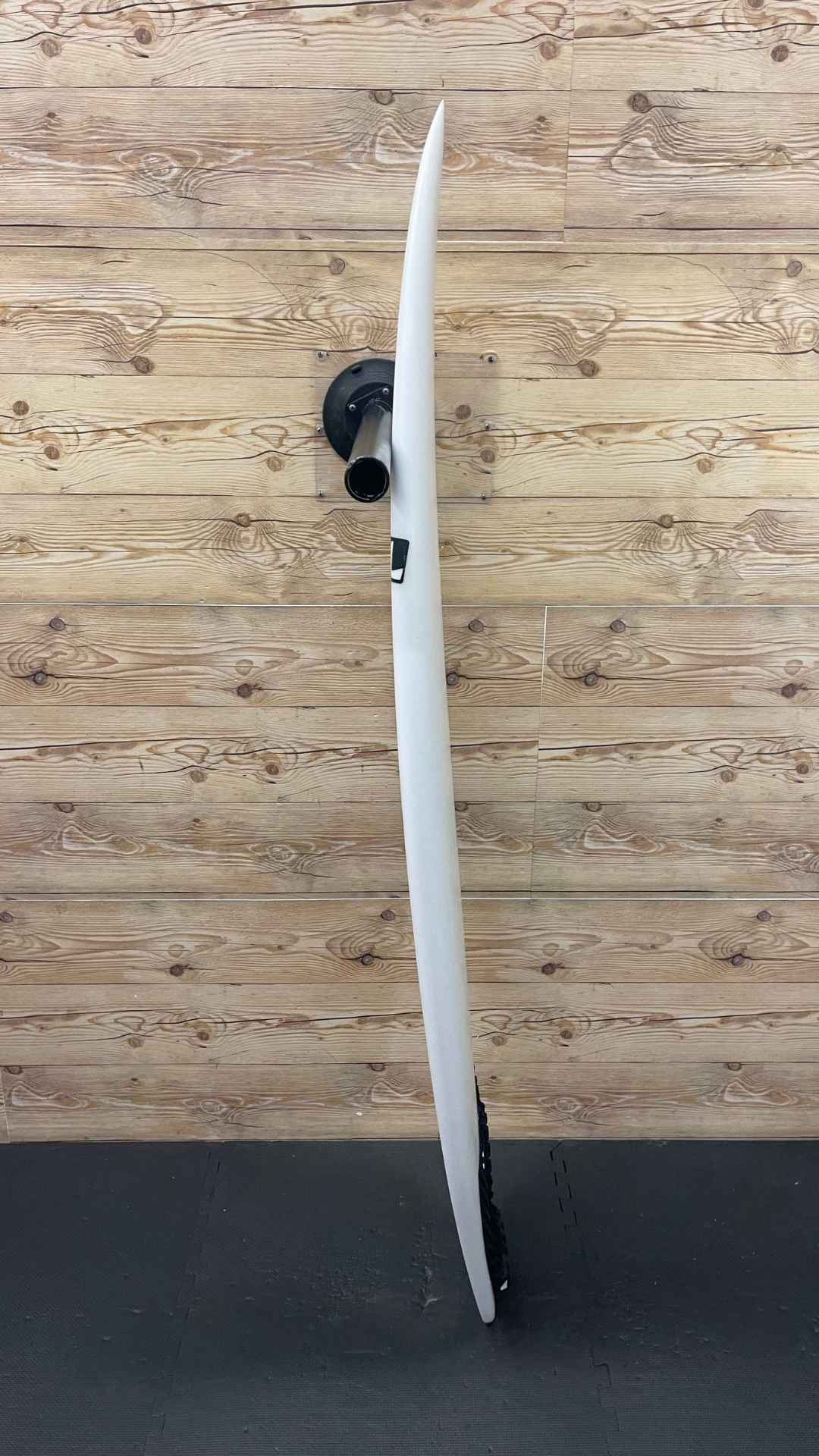 Mini Ghost 5'5"
