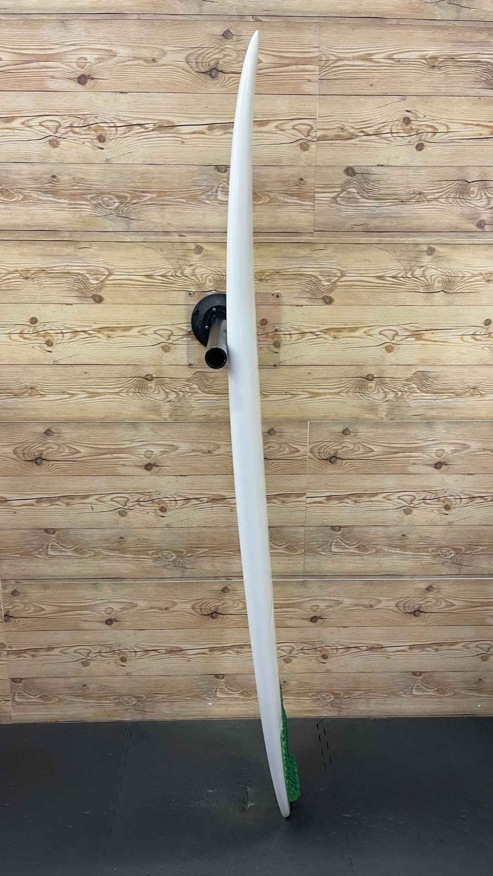 Mini Ghost 6'3"