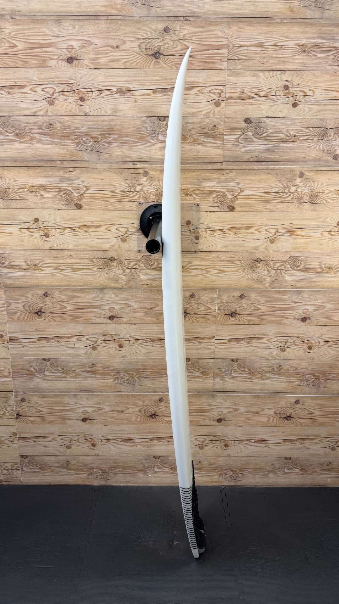 Pyzel Shadow 6'2"
