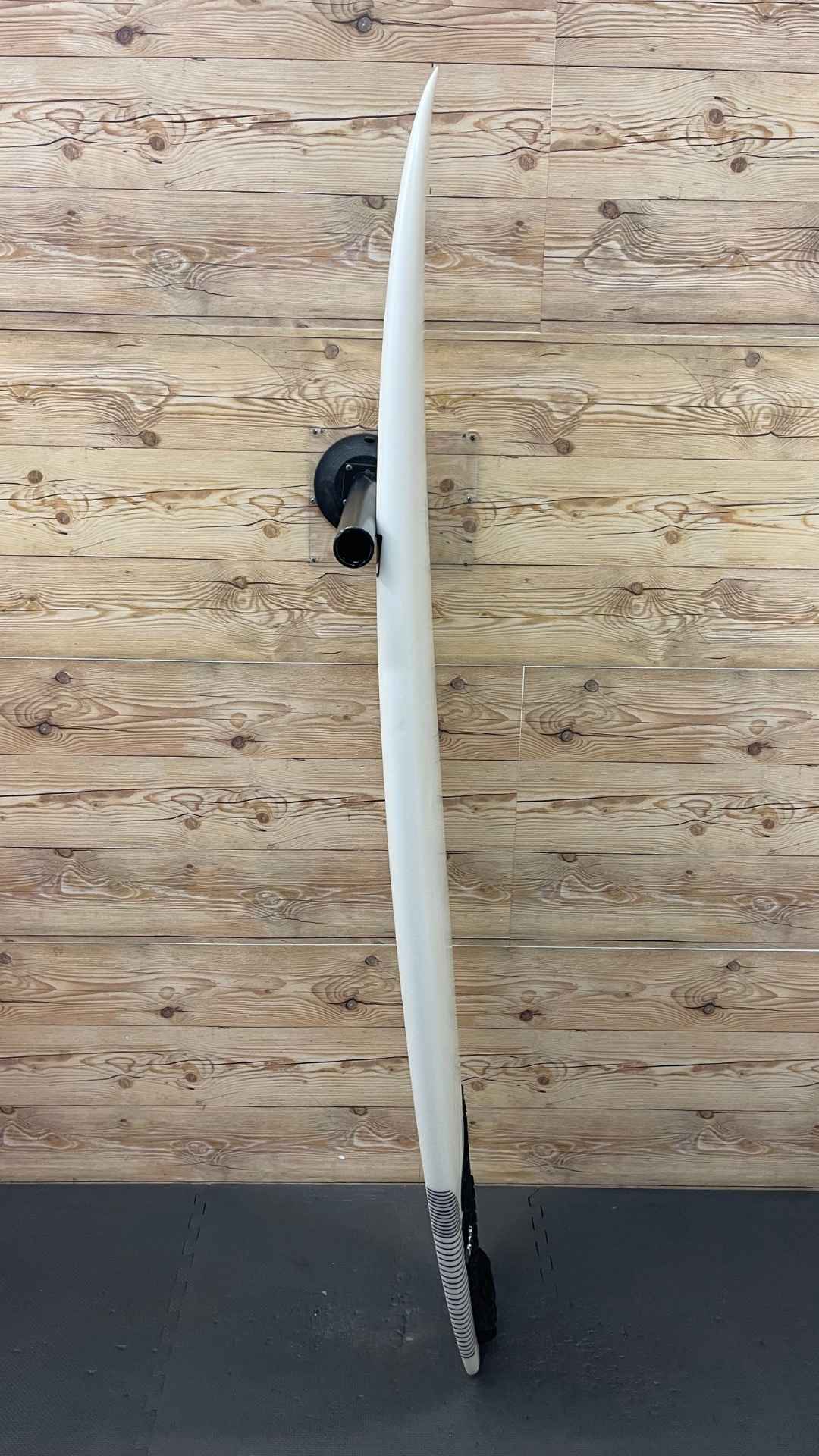 Phantom 5'11"